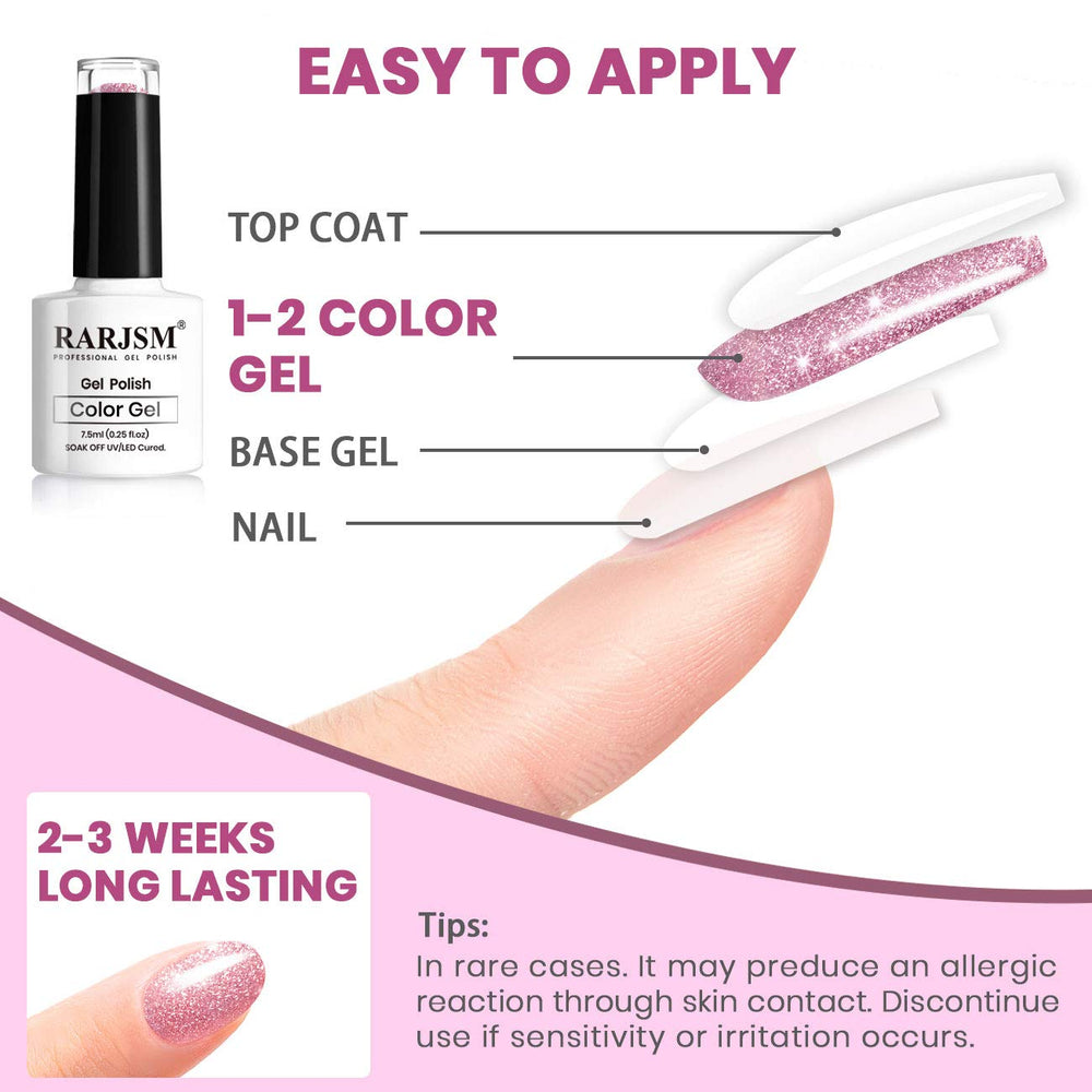 RARJSM DIY salon setting with tools showing professional home results