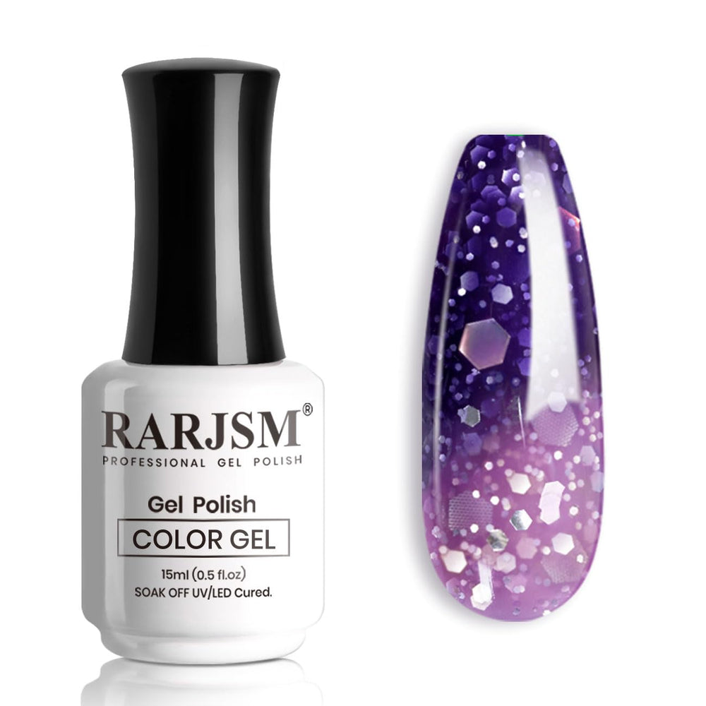 RARJSM front view bottle showing label and 15ml size, clear product information benefit