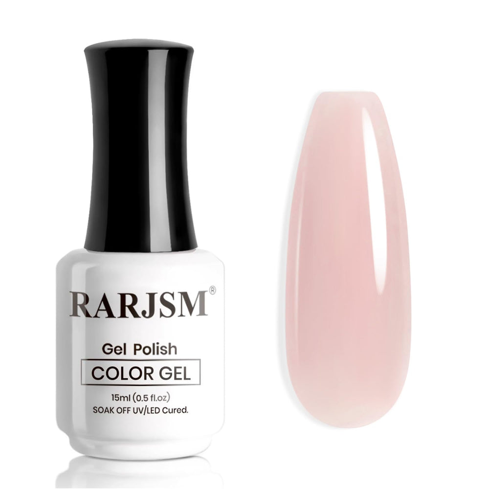 RARJSM front bottle image showing label and 15ml size benefit