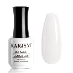 RARJSM front bottle shot shows color and label, ideal for selection
