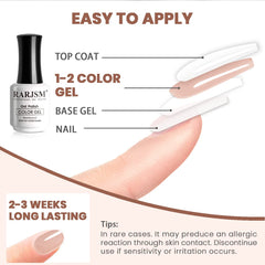 RARJSM in salon styling scene showing professional-use suitability