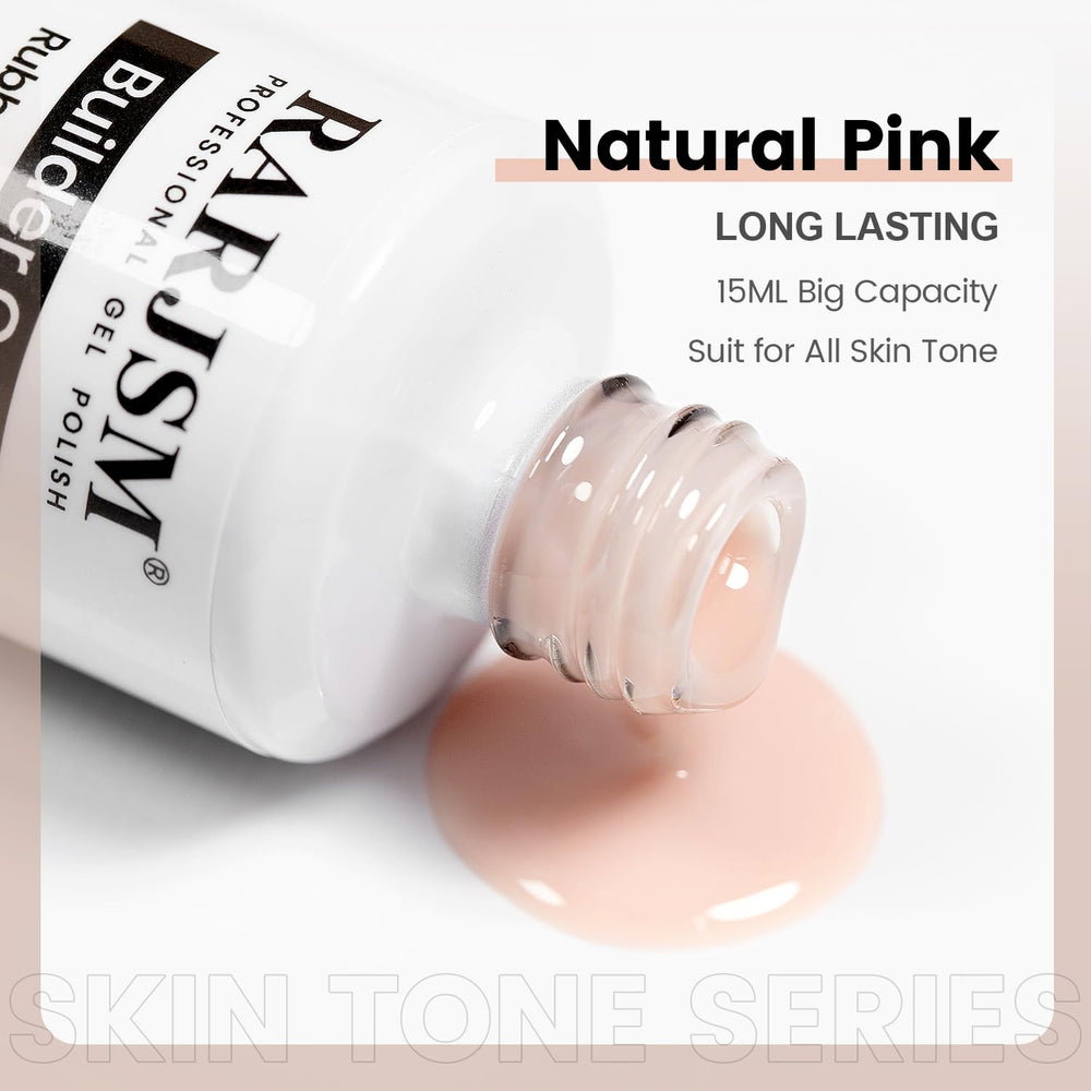 RARJSM label close-up highlighting product details and low-odor resin formula benefit