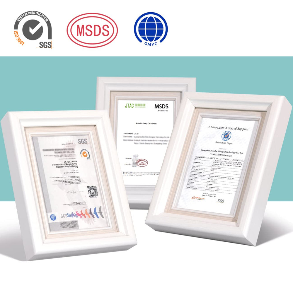 RARJSM boxed packaging displayed for gifting and storage convenience
