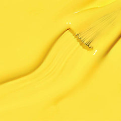 RARJSM brush stroke detail demonstrating smooth application and even coverage benefit