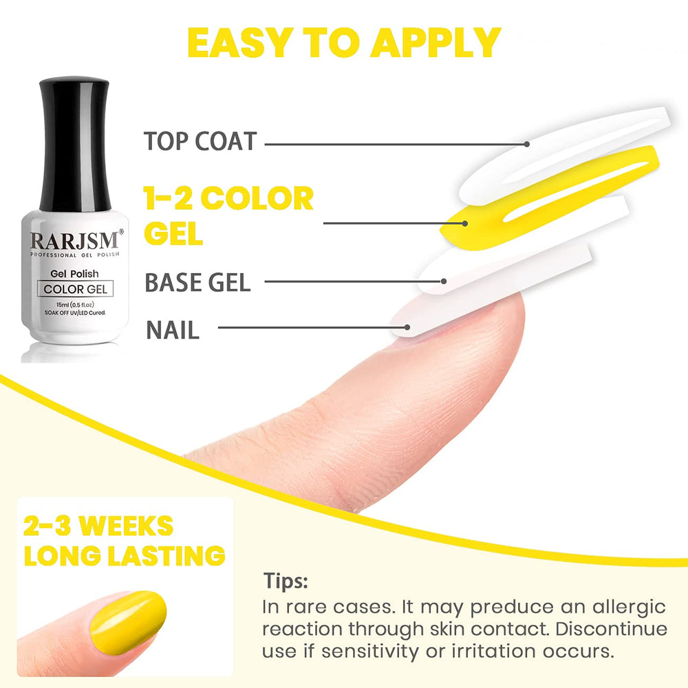 RARJSM bottle next to hand for size comparison showing 15ml capacity benefit