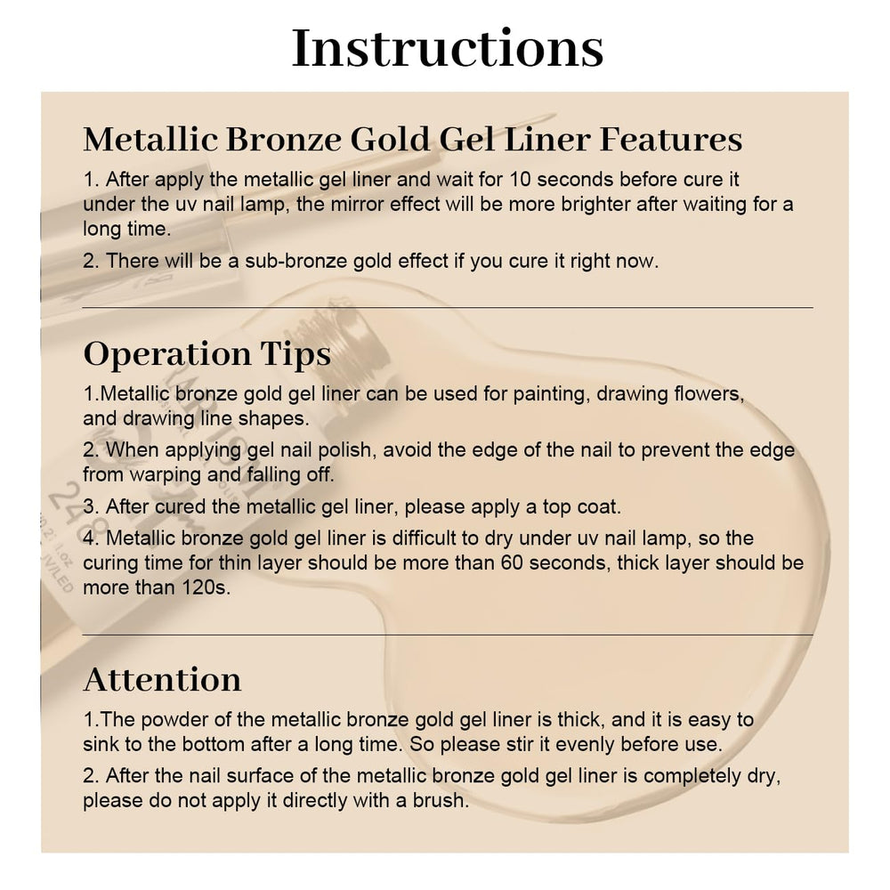 RARJSM salon application with technician painting metallic accents for professional result