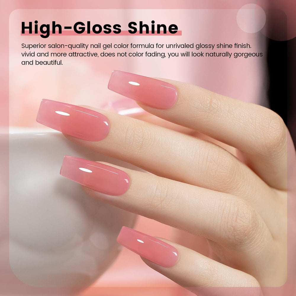 RARJSM milky white bottle closeup highlighting smooth application benefit
