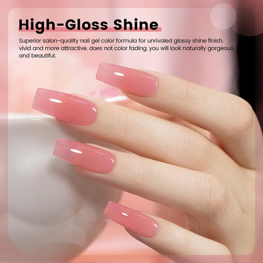 RARJSM milky white bottle closeup highlighting smooth application benefit