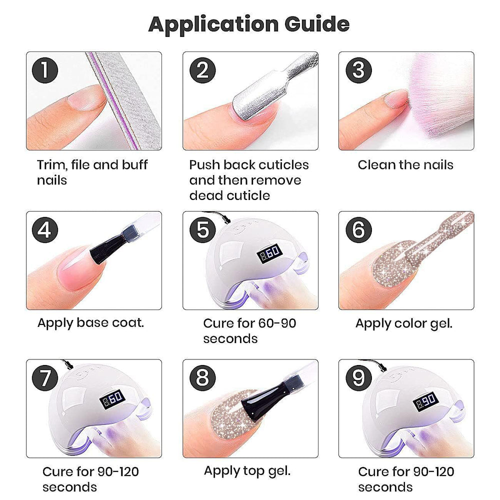 RARJSM removal soakoff demonstration showing safe acetone soak method for easy takeoff