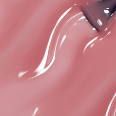 RARJSM cured surface close-up showing glossy finish and chip-resistant benefit