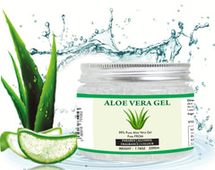 Raslok used on hair to tame frizz and improve manageability