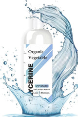 Raslok front label bottle showing brand and purity for confident choice