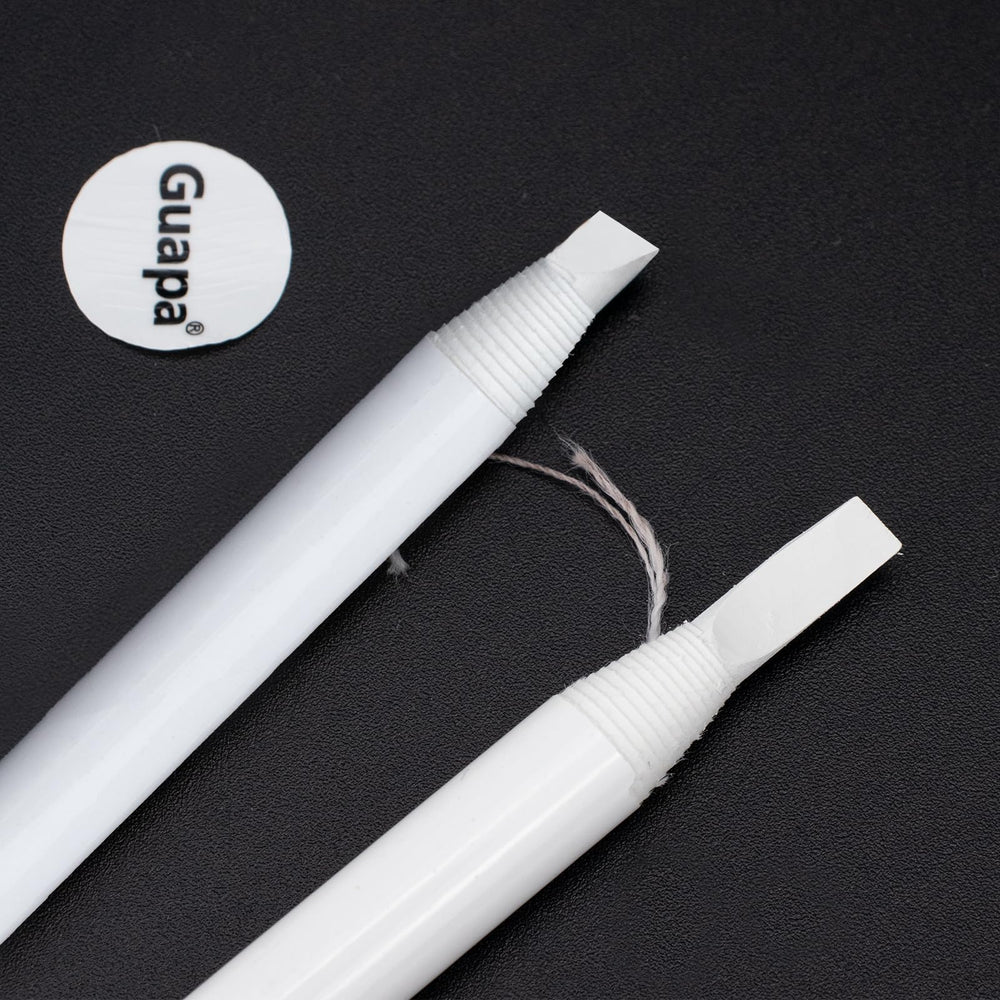 Rasmet close-up of pencil tip showing smooth texture for precise marking