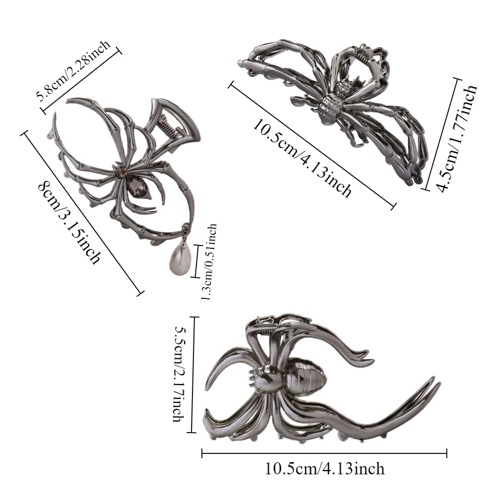 RAUIMOUR macro of gun‑black plating texture, resists wear and looks sleek