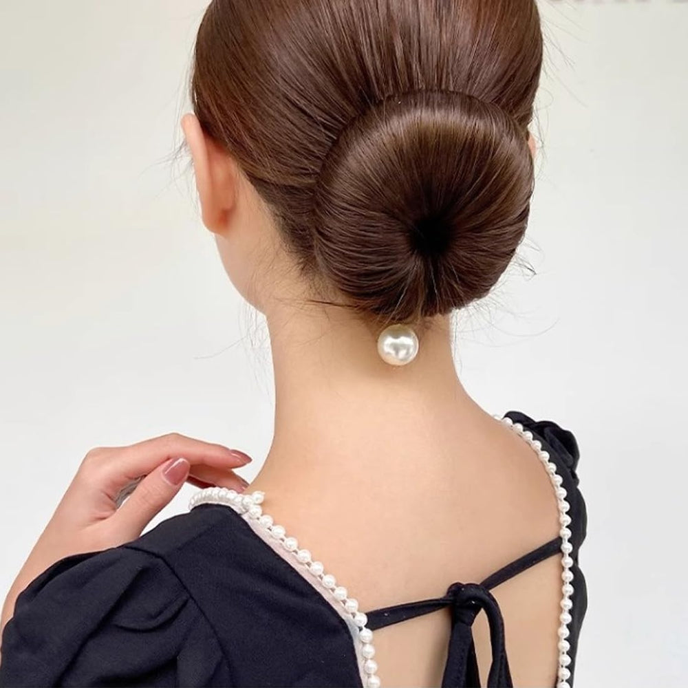 Ravlzors folded bun makers inside purse, travel-friendly accessory