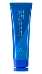 R+Co BLEU front packaging showing product and benefits
