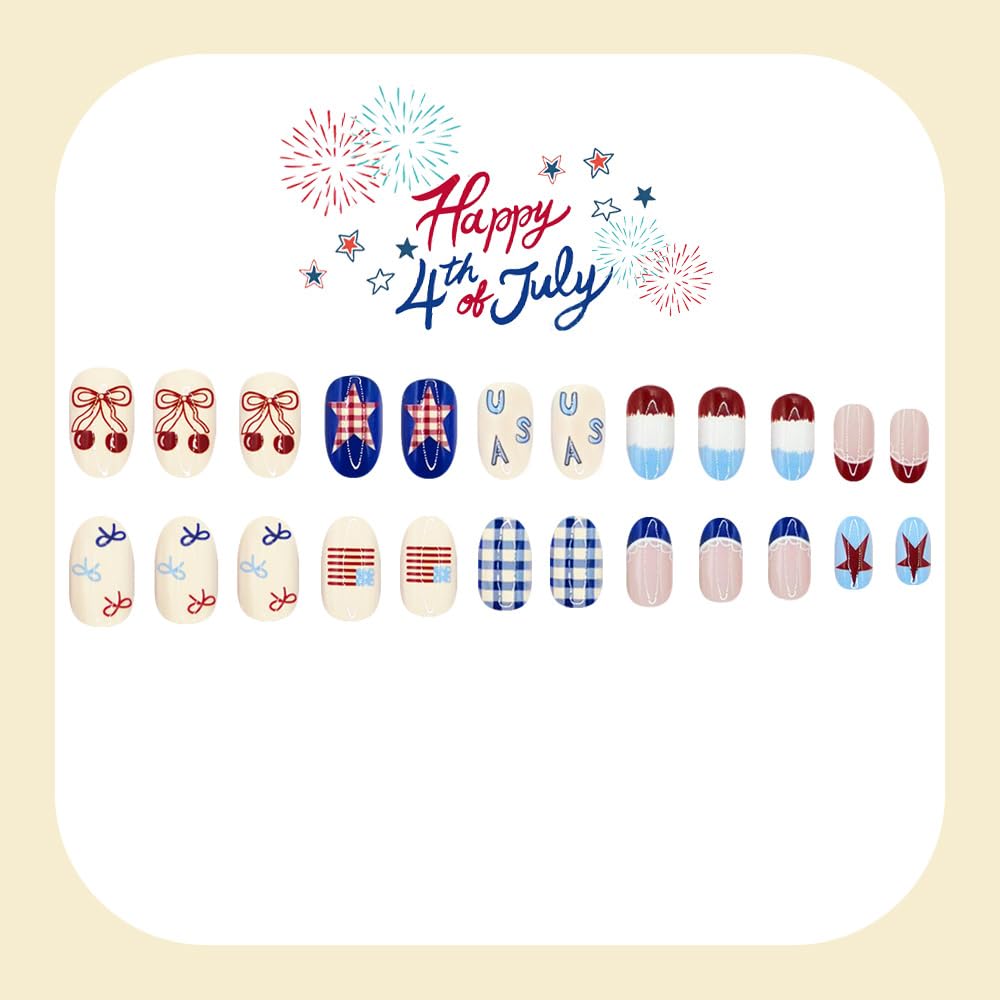 Rdntbeu application tools with file stick and jelly stickers for easy use