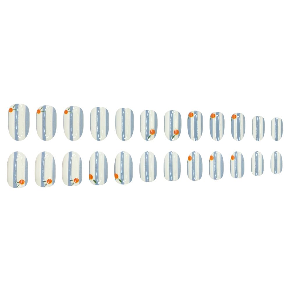 Rdntbeu size comparison display showing 12 sizes for correct fit and comfort