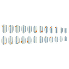 Rdntbeu size comparison display showing 12 sizes for correct fit and comfort