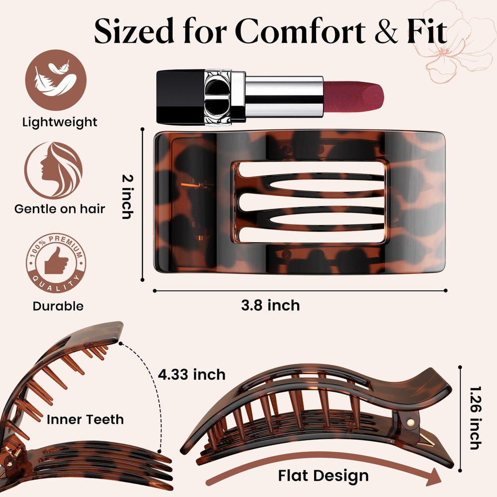 RDUQM held in hand to show size and practical scale