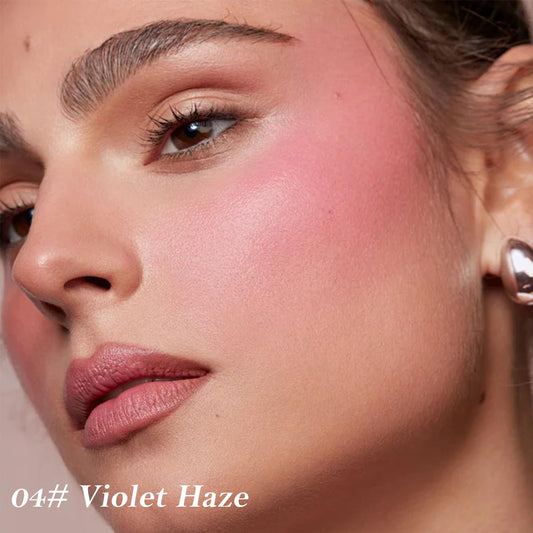 Re. Misoo twist-open stick revealing cream tip and convenient application for quick touch-ups