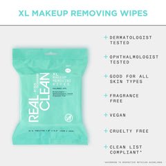 Real Techniques hyaluronic acid visual signaling hydration benefit to skin