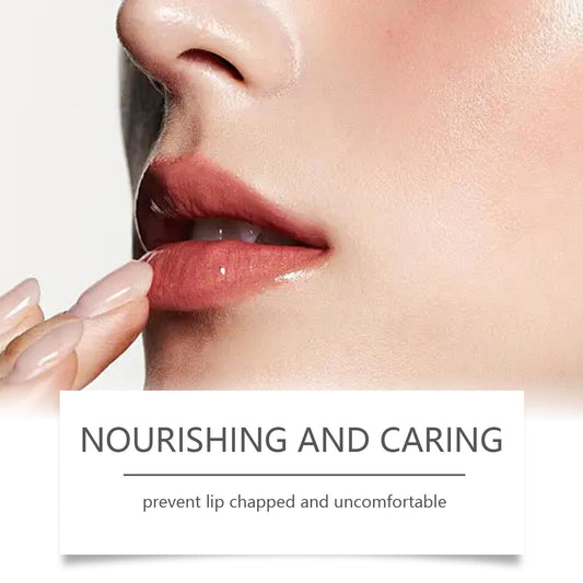 REATIFUL open bullet close-up highlighting creamy, smooth finish