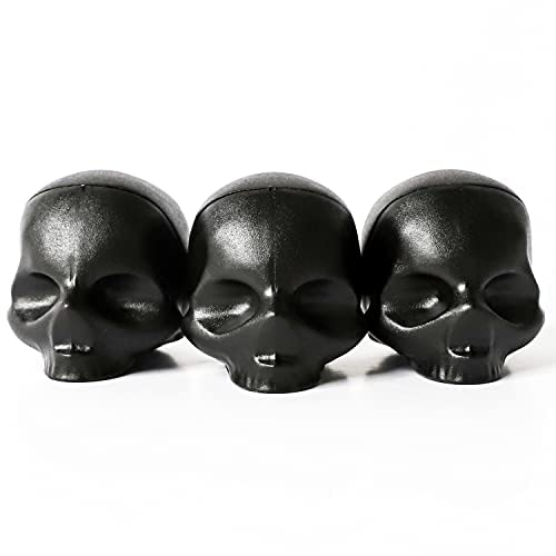 REBELS REFINERY front packaging showing black skull bundle and flavor names
