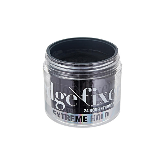 Red by Kiss gel texture close-up showing non-greasy absorption benefit