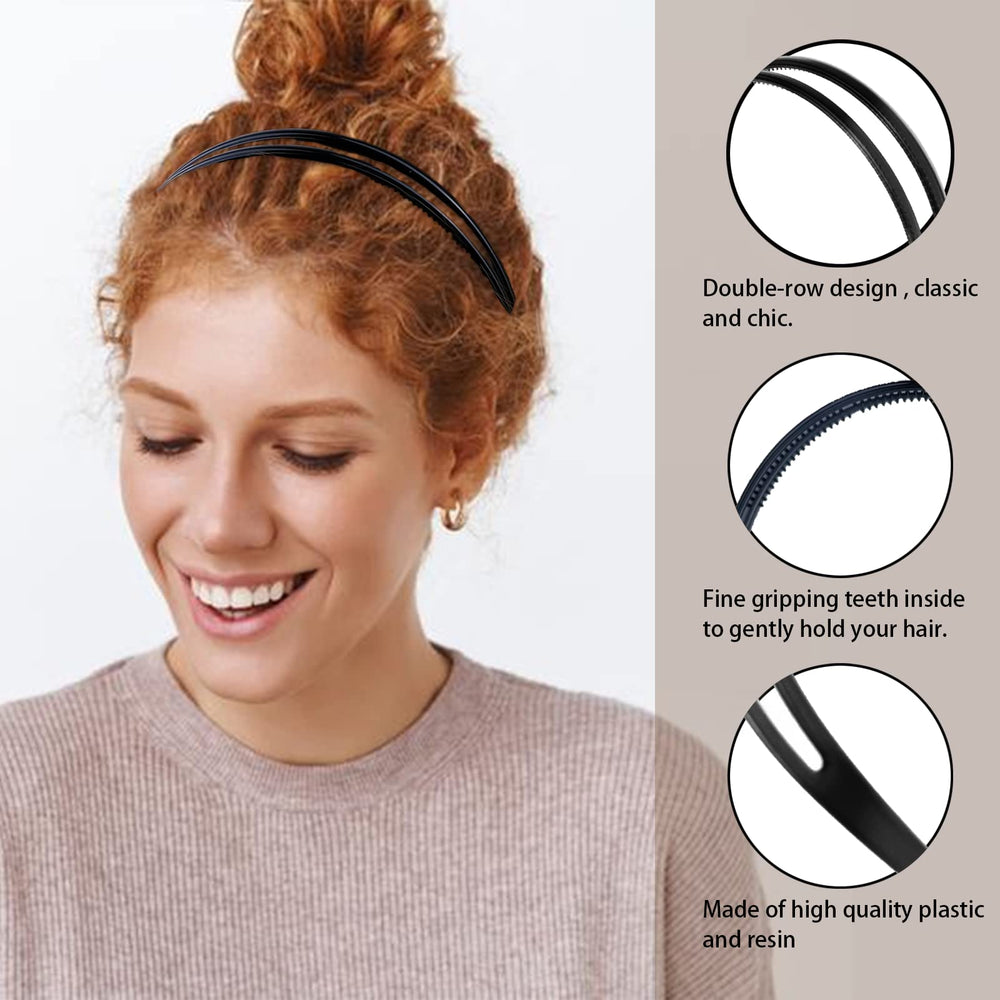 REDANHA plastic texture closeup highlighting durable smooth finish