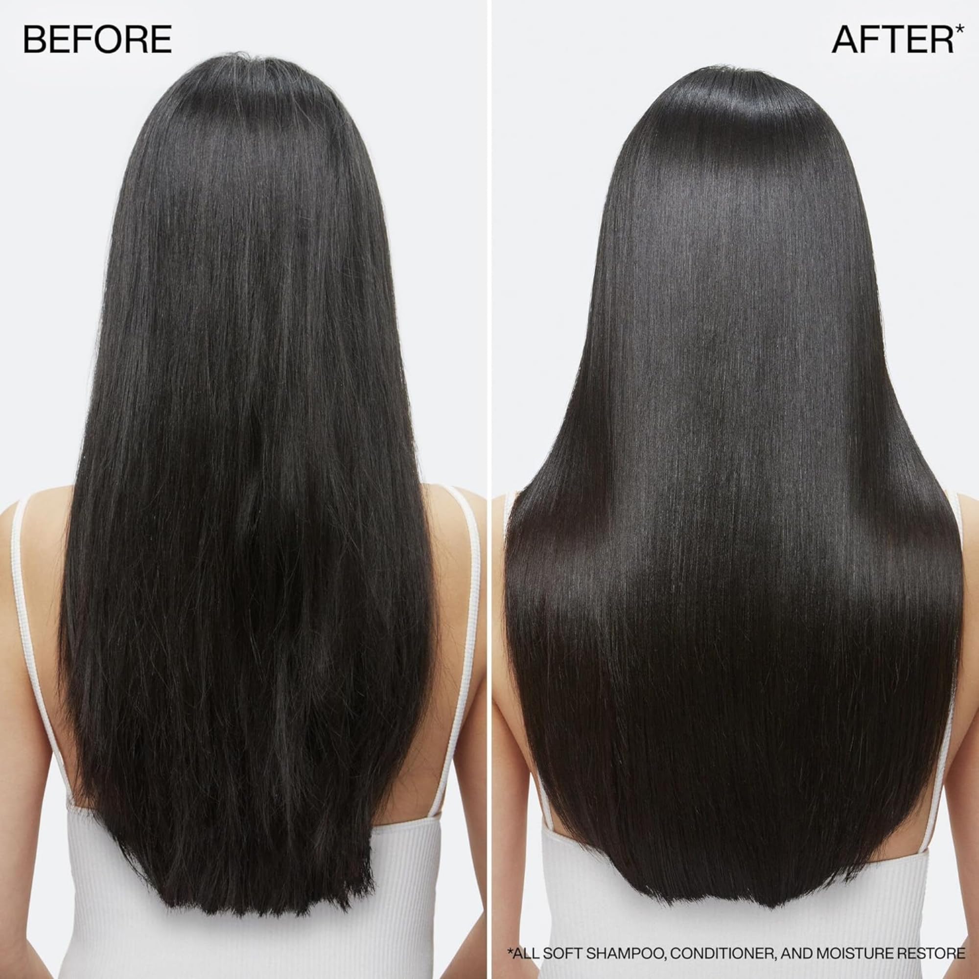 Redken 1 oz tube size comparison for travel convenience and packing benefit