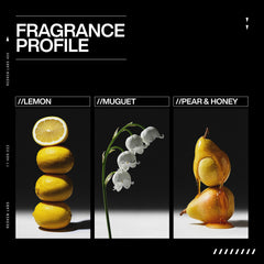Redken all soft size comparison 1oz next to hand showing travel-friendly volume for portability