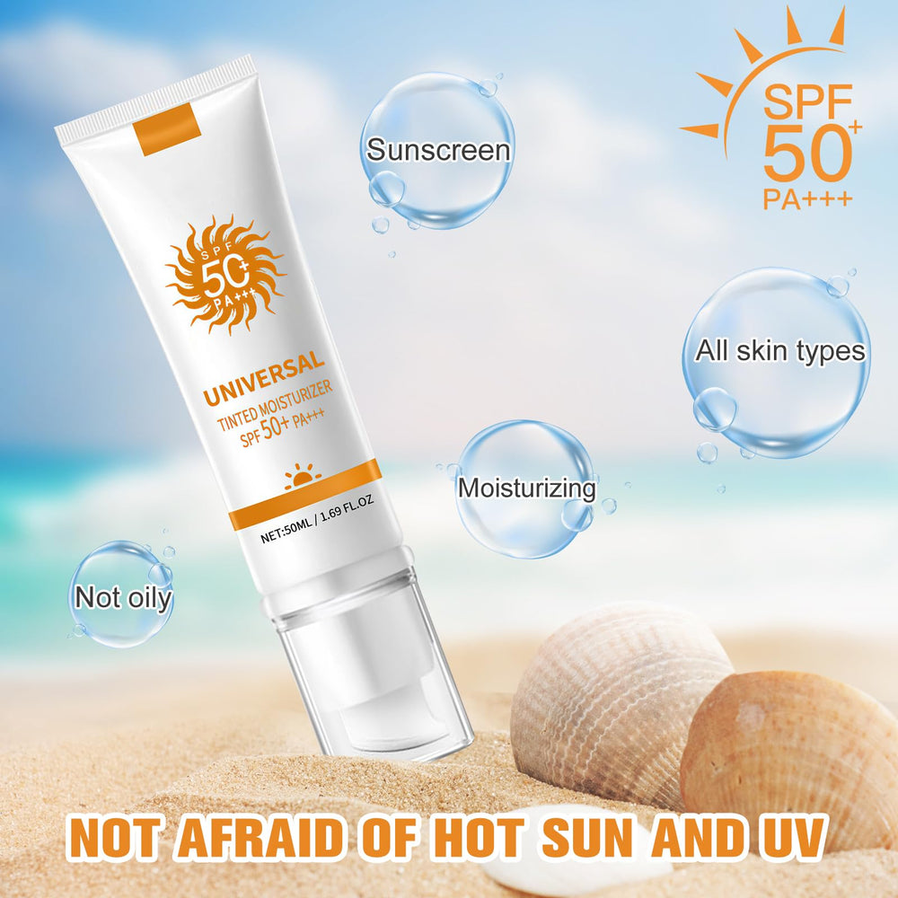 Rednow travel size tube in a pouch for easy reapplication on the go