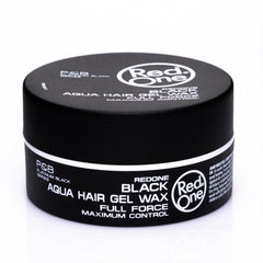 Redone in barbershop setting illustrating salon-grade control and finish