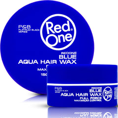 Redone jar front view showing product branding and value