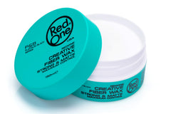 Redone used to sculpt hairline and fades for precise edge definition