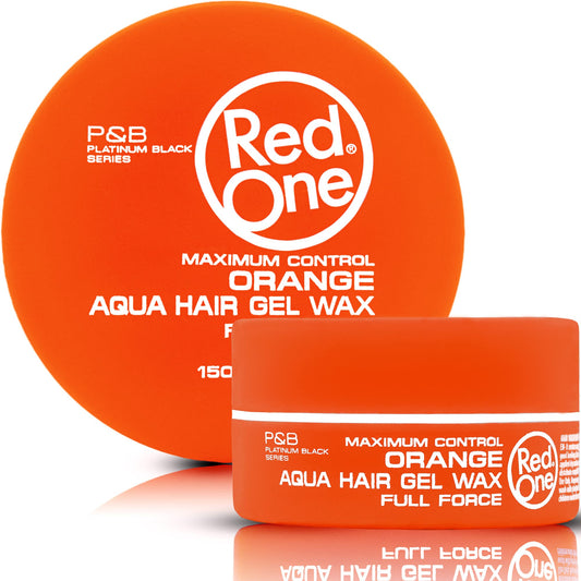 Redone front jar showing 150ml packaging and premium styling appeal