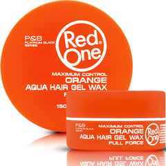 Redone front jar showing 150ml packaging and premium styling appeal