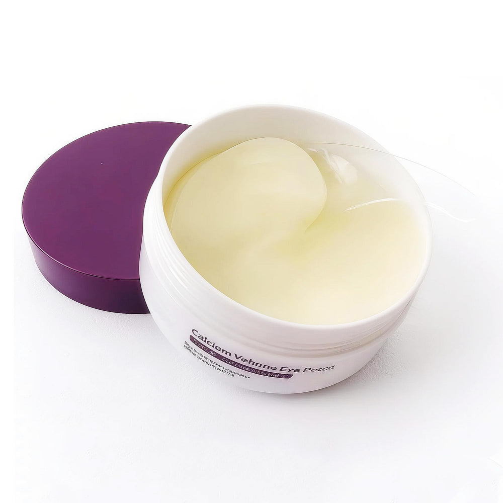 Reepic Cosmer front packaging showing 30 pairs for easy replenishment and convenience