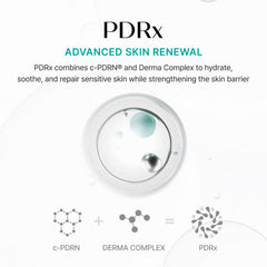 REJURAN used in daytime routine under sunscreen for all-day hydration