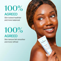 REJURAN ingredient visual highlighting DOT c-PDRN salmon DNA to support skin renewal benefits