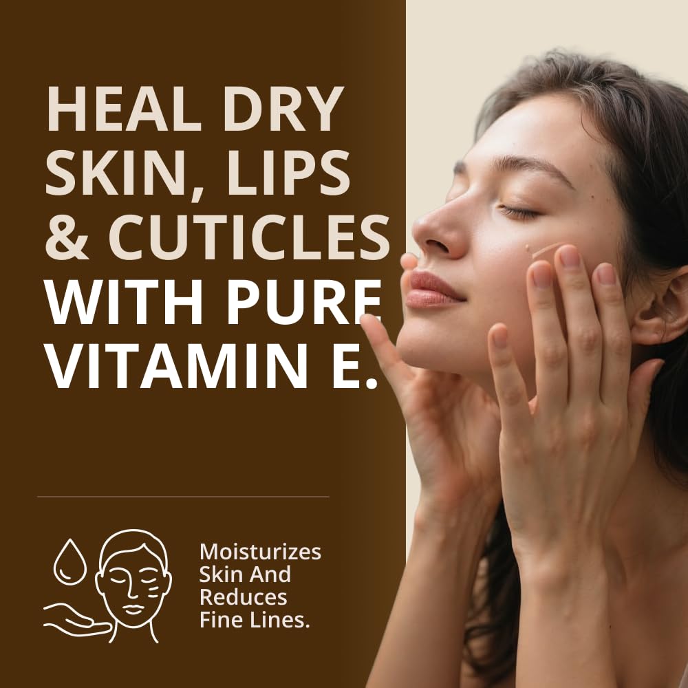 RejuveNaturals boxed packaging presenting natural, non-GMO oil