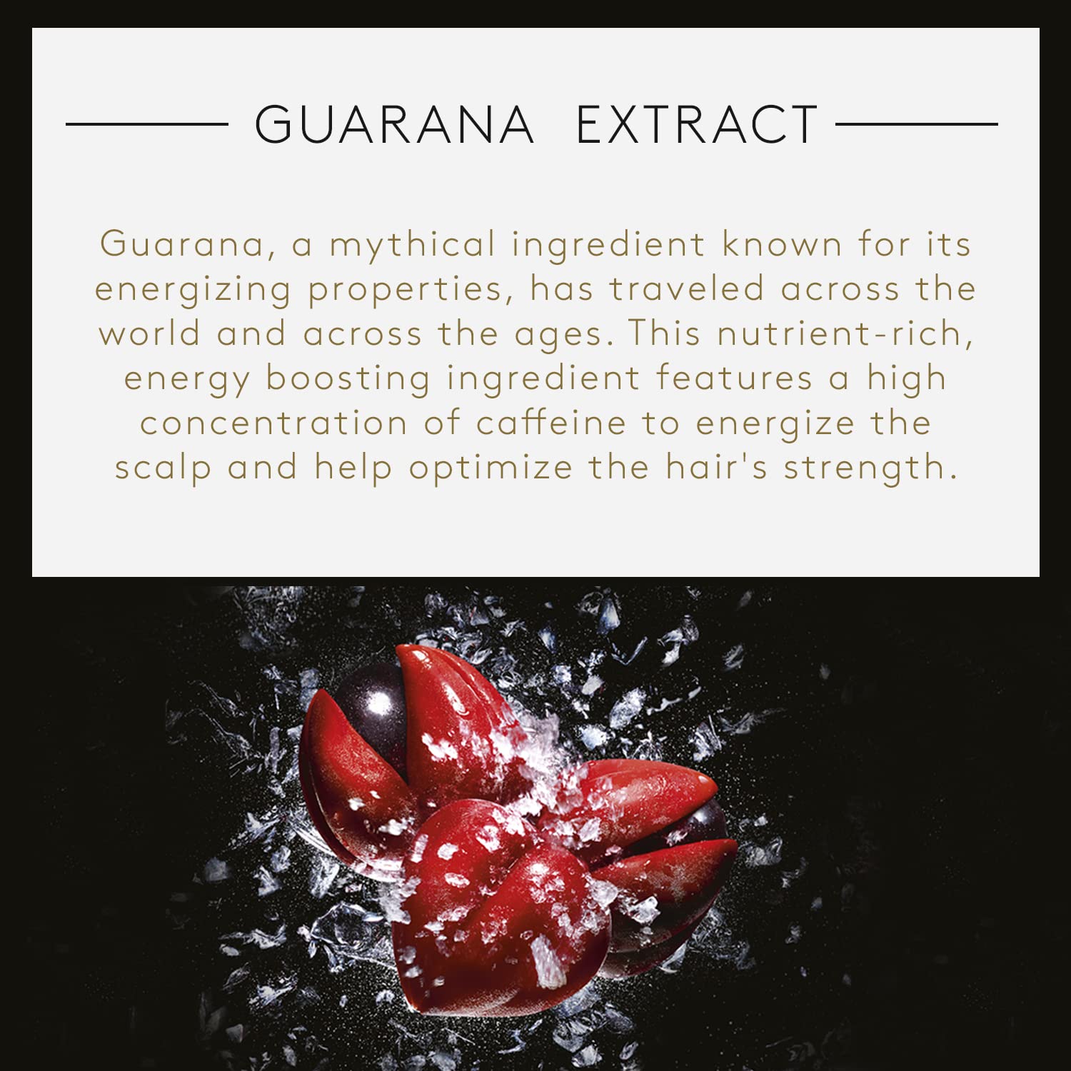 René Furterer shampoo lather texture demonstrating gentle cleanse and softening effect