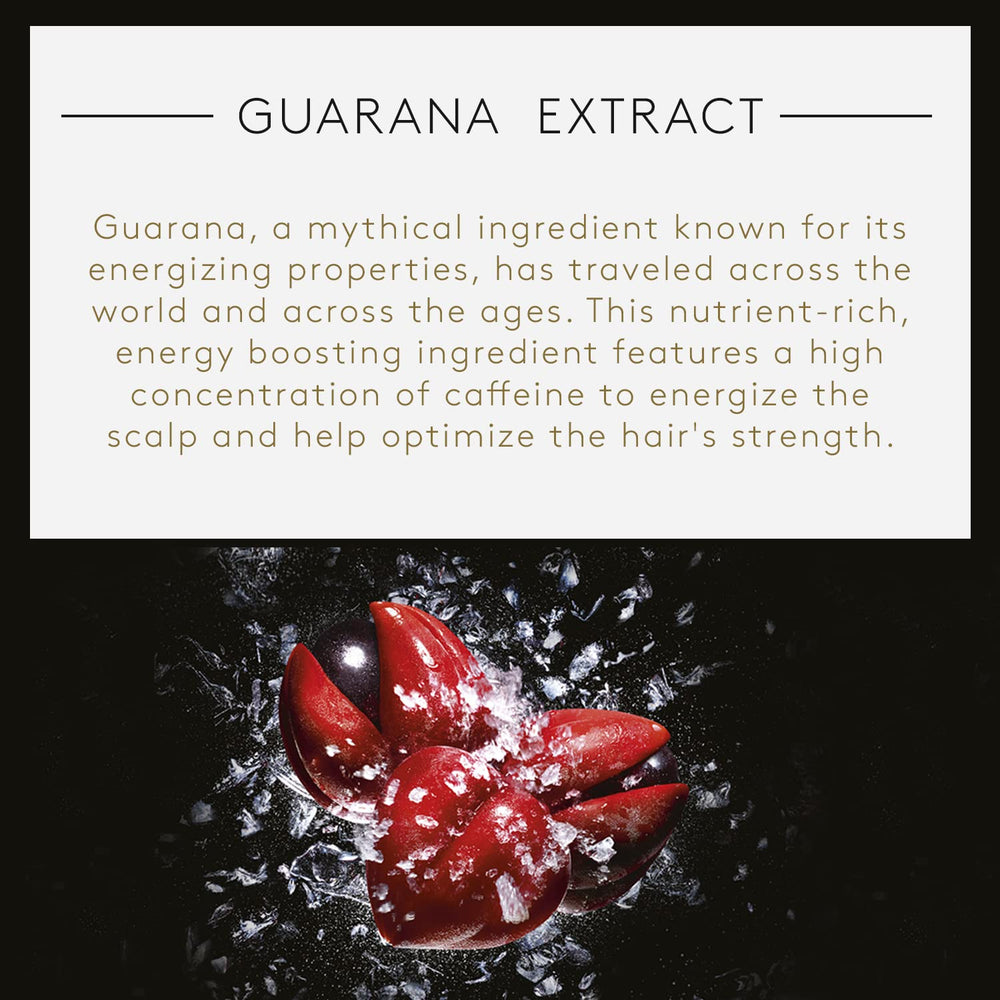 René Furterer shampoo lather texture demonstrating gentle cleanse and softening effect