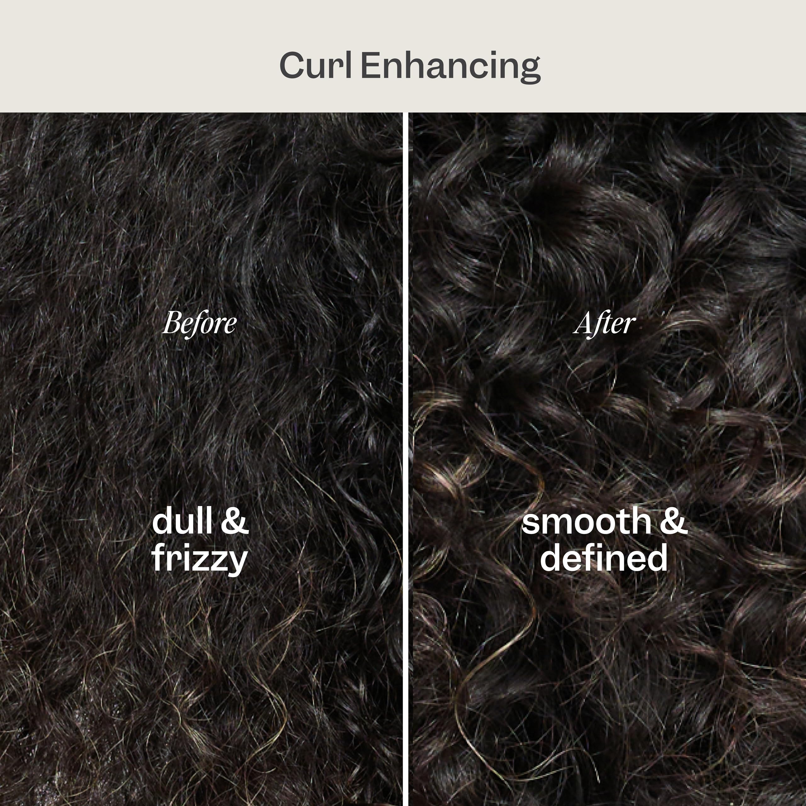 RENPURE creamy lather close-up highlighting gentle texture and moisturizing action