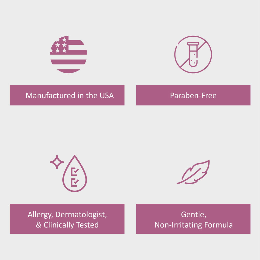 Reshape+ product label close-up, displays ingredient highlights like collagen and hyaluronic acid