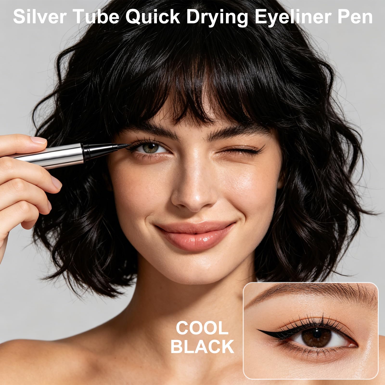 retigazo precision tip closeup delivers accurate lines and control