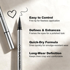 retigazo texture stroke on skin shows creamy glide and smooth finish