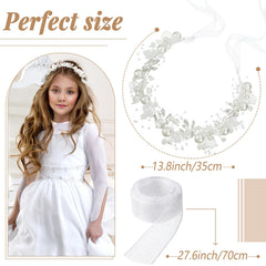 Retrowavy side profile on a child model showing comfortable, secure fit