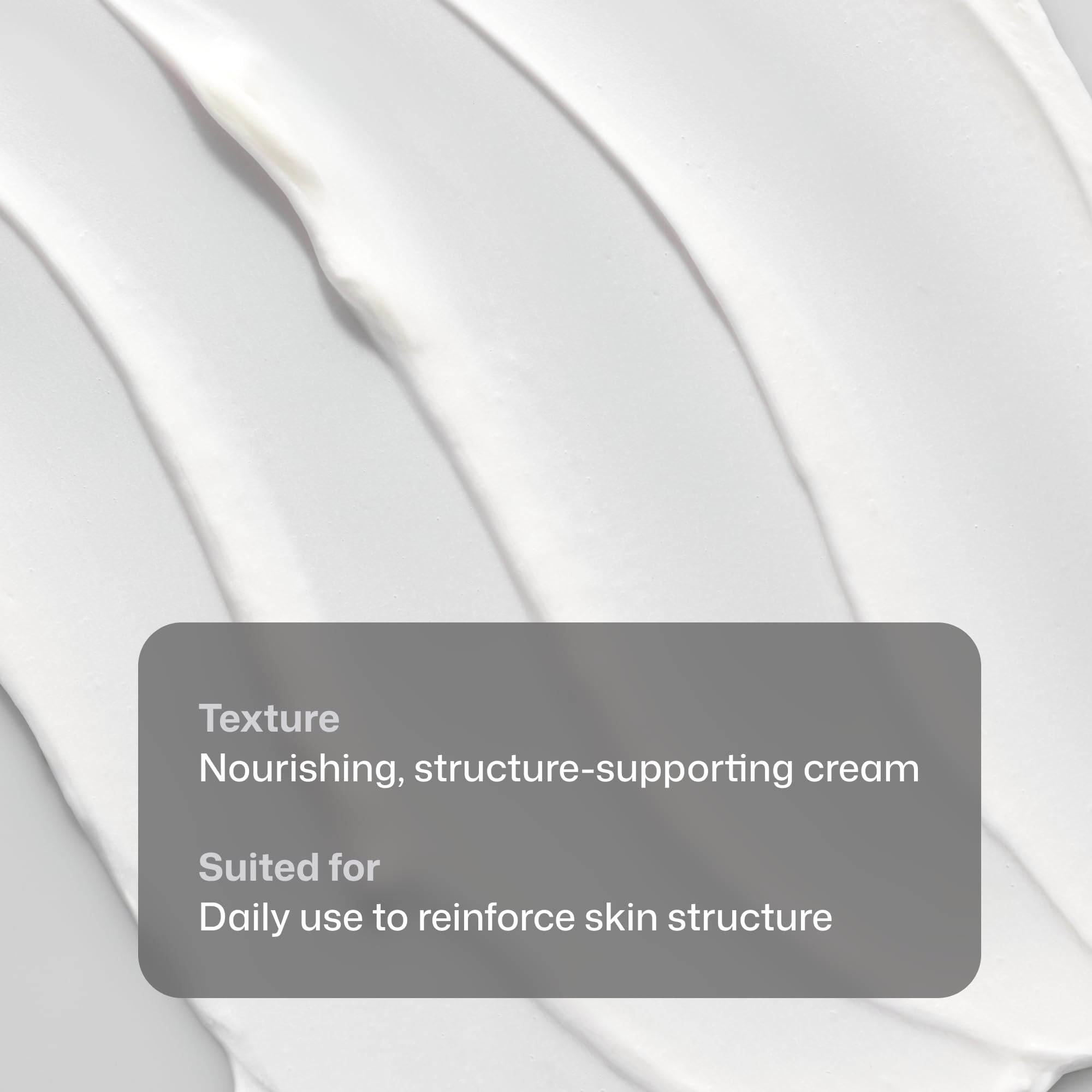 Revision Skincare D·E·J packaging close-up 'Made in USA' showing quality assurance